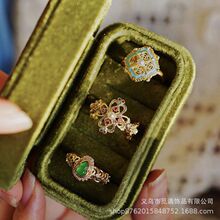 ���G��ɫ���J��ָŮ��͹Ōm͢�L2025�¿���|�ٴ�B��ʳָ��ָ�h