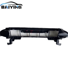 �m����R���_2020 CX-30ǰ�����оW���DHB4-50-1T0 ��܇����оW