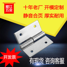 �S�Ҳ��P䓺�퓼Ӻ���늙����q� ��ʽ����