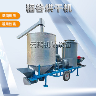 ����������ʽ����C���� �Ƅ�ʽˮ��С������Cе���׼Zʳ��əC