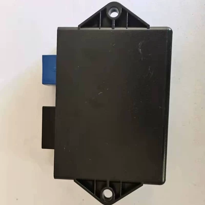 Alovlandırıcı (Vozduşka/İqniter) Motorcycle Igniter Xv