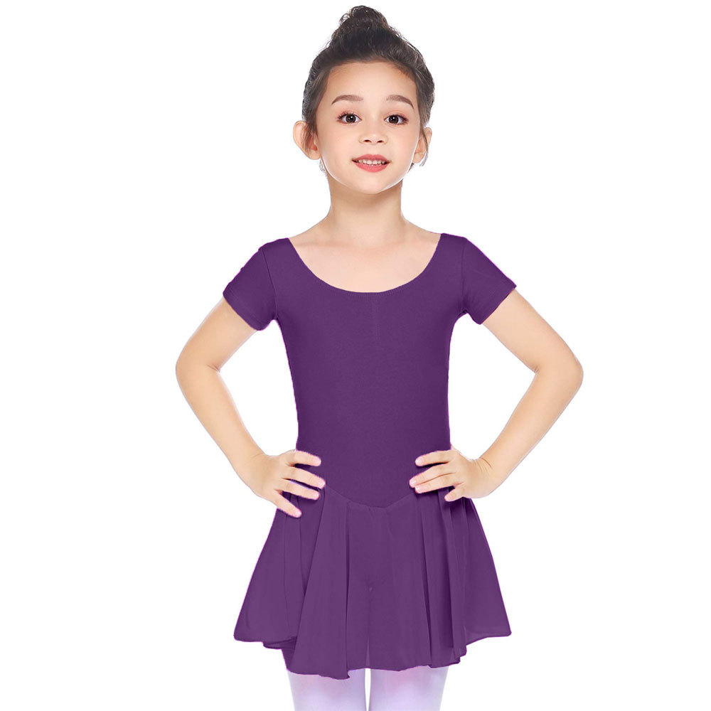 Dark purple-01.jpg