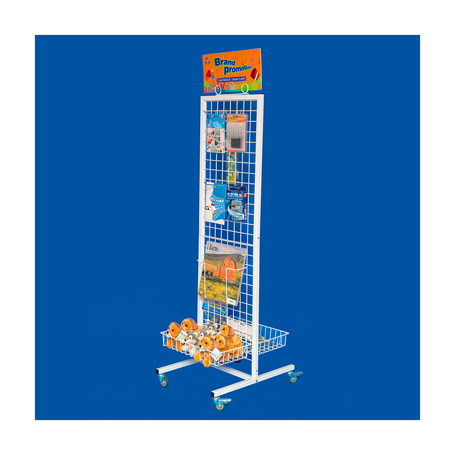 ƶչʾ չʾ ɲжм ӽ ̻