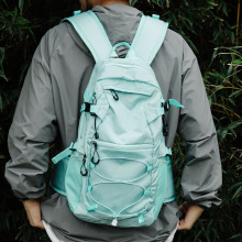 �r���¿��ɽ���p���������e�\���p���Ů��ɽ�T��ͽ����������