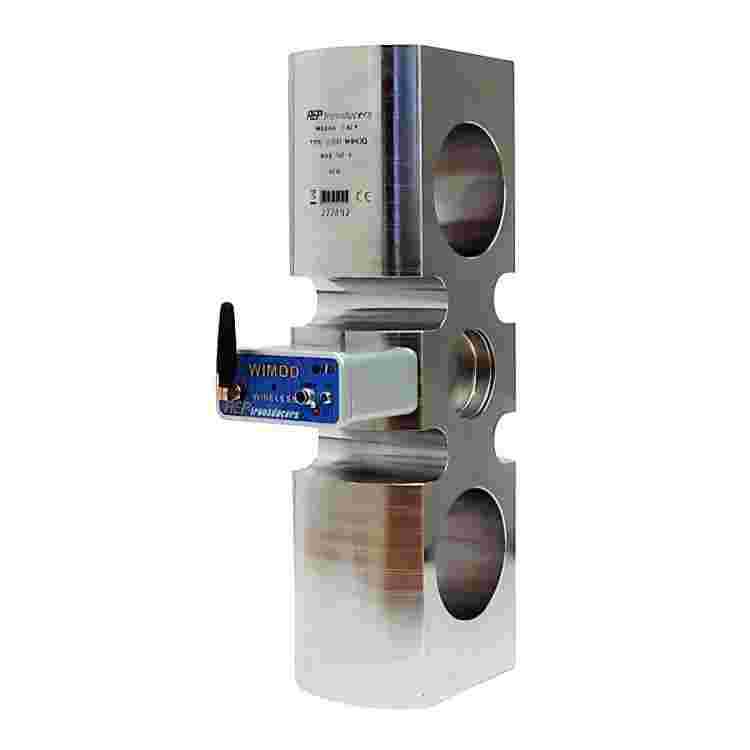 ���������AEP˫ͷ���Ƴ��ش�����CLT-100T CLT-200T CLT-250T