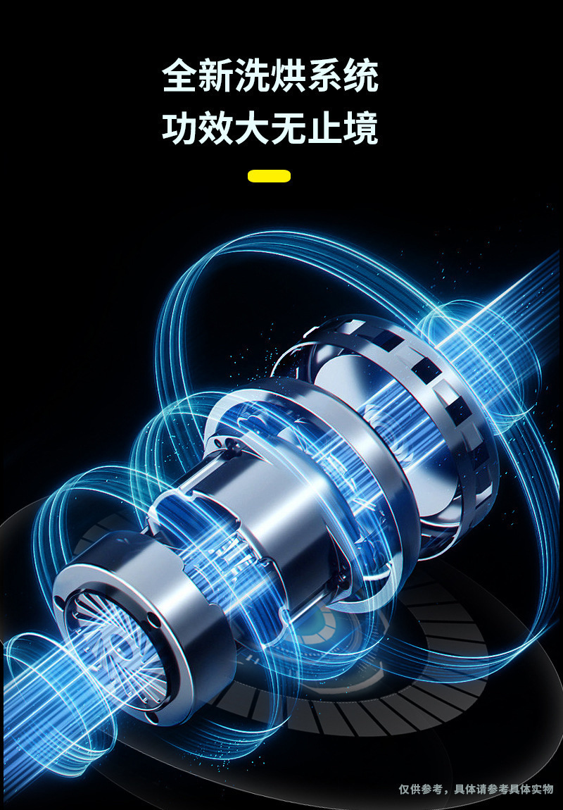 O11CN01PIpIDY25izXdHSMJD_!!221