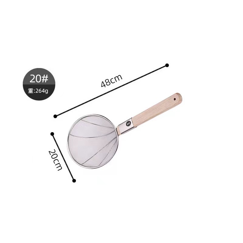 12 메쉬 4 발톱 메쉬 배수구 20cm