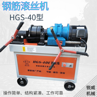 䓽�ֱ�ݼy�L�z�C �L���C�׽z���z�C 䓽�ֱ�ݼy�L�z�C