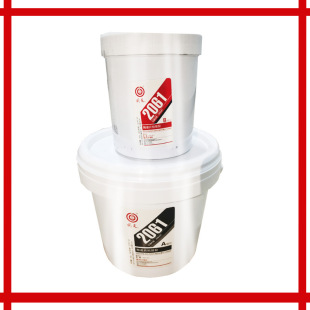 ����2061�մ�Ƭճ���z�p�M�֭h����ɫ���ճ�N��ĥ�մ�Ƭ5kg/��