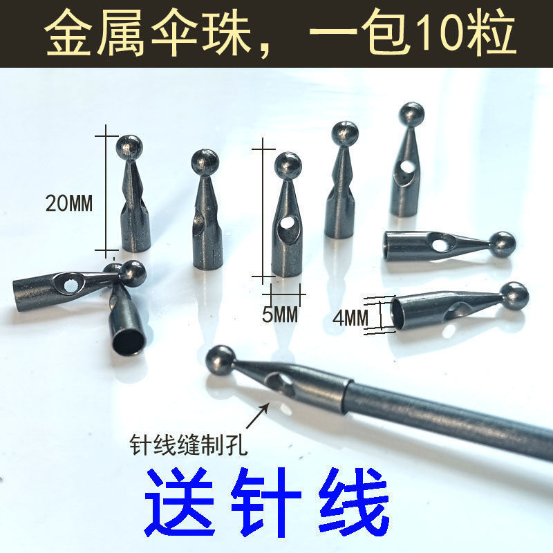 e96e1ae5-a5af-4952-967a-a78ee6dc168b.jpe