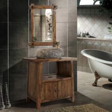 ��ʽ����ľԡ�ҙ���ľ���ʽ�l���gϴ��̨����ԡ��ϴ��ϴĘ�虙