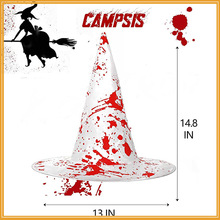 �羳�������u�f�}��Ѫ�EŮ��ñ �ֲ�����Ů������ӡñ�ӹ�����ñ