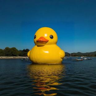 �Ӻ���ˮ���]����S������Z��ģ���;��c����Ư���V����ʽ