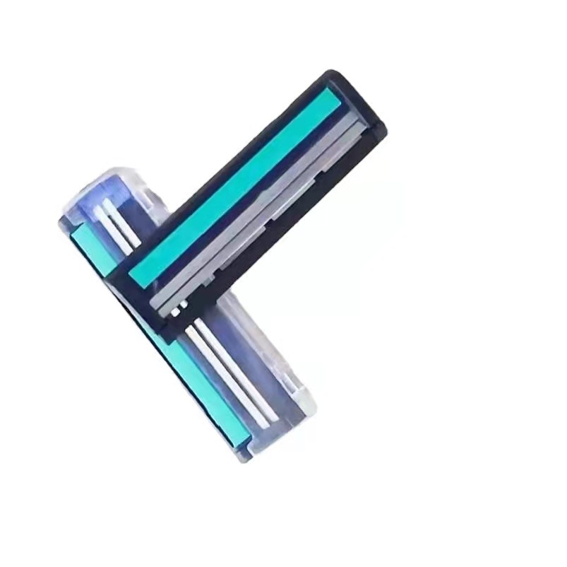 微信图片_20210621144301