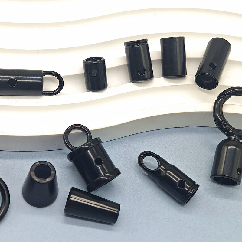 366944bc7a1a71f1a53cb3bf680c19