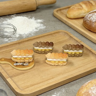 ��XI������A�������ɐ�΢�sʳ���^�Ҽ���ߘ�֬DIY�Ʒ���