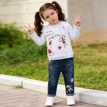 �������Qͯ�b��ͯ���b�S�����l�����b�ɐ�Ůͯ�黨�L��ţ�����b