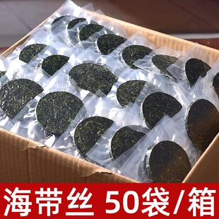 ϼ�ֺ�ɉ��s�����z�A�؛С���b��˛��輴ʳ�ɺ���������