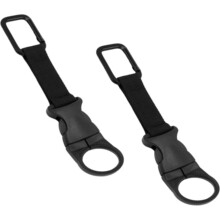 ������g�������J��ˮƿ��۱�yˮƿ���h�L����ƿ�A�������ɽ��