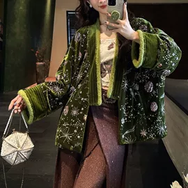 时尚休闲套装;连衣裙;女式针织衫