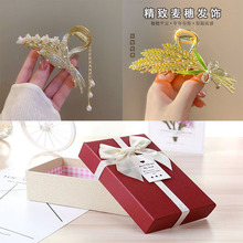 2025���¿�����Y���bץ�A�\�Ͻ��̖�l�A��Ϧ���˹��Y����m���A