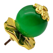 ��������������w���l���w�w�o���~�� ��t�մ��รȻ���ֲ����