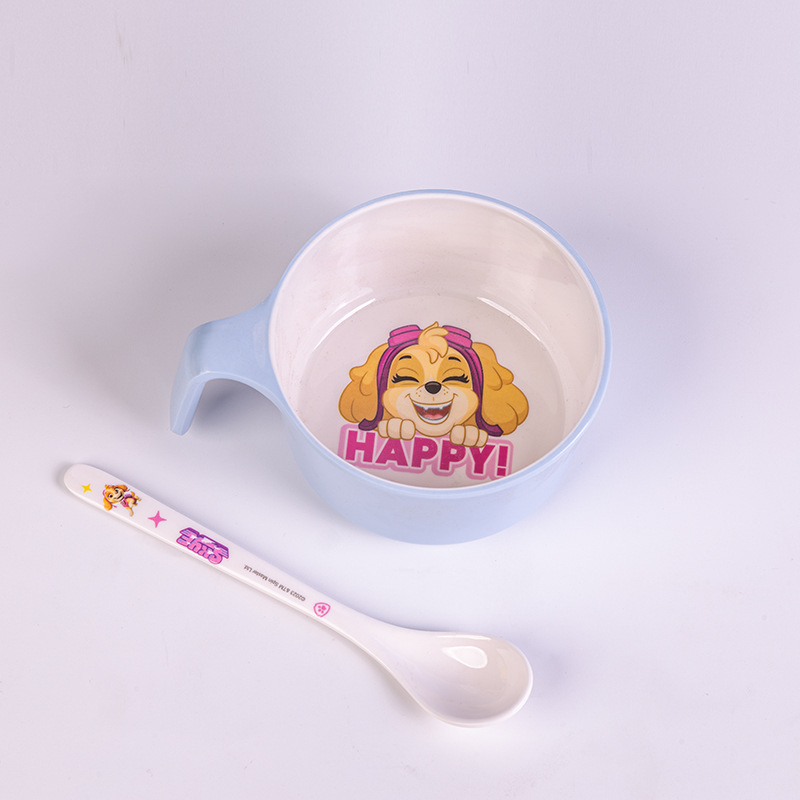 Tiantianlan+1019 스푼 스타