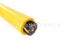 �ܘ��C��������ĥ��|25G1 24G1 25G1.5 24G1.5mm2 �Ϻ�����SPC