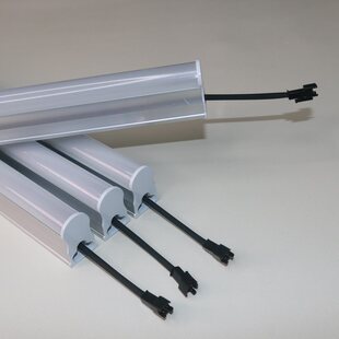 ��X�M�C24V����LED24V������X�M�C�՟���X�M�C��Ƭ����X�C��