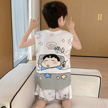�к�˯���ļ���ͯĪ�������Ŀ��o���д�ͯ���{�Ҿӷ�2026�¿�