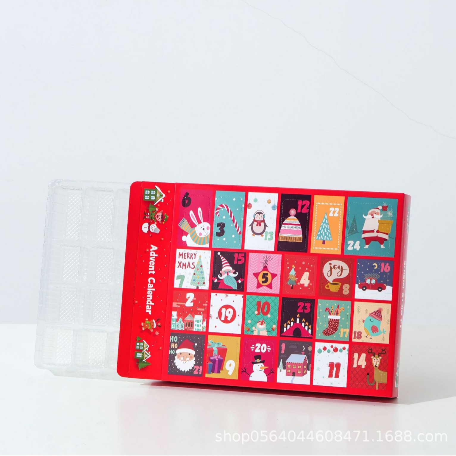 2025-06-28 17:54:36.jpg