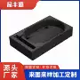 填充定制缓冲订做珍珠棉