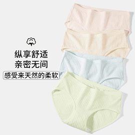 女士三角裤;女士平角裤;保暖套装