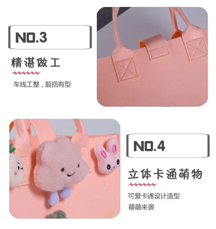 微信图片_20230630212306