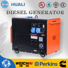 ���Ͱl늙C�M����220V����380V110V�L��H�񳣲�o�˙C���12KW