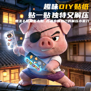 ������fԒ�Ĳ˵����i�����D�l����߽≺�������F��Ω�к��Y��
