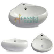 ˮ��̨����ϴ����Ƶ깫Ԣˇ�g��ϴĘ��������@ϴ����ˮ��