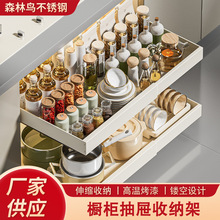 Դ�^�S�ҿ羳���R�d����s�ռ{�@�N����ˮ�������p��܉������@