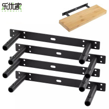 �[��ʽ�ڒ�֧�θ���֧�ܺ�ɫһ�֌Ӱ���̨�堝�ϰ��ذ��п羳؛Դ