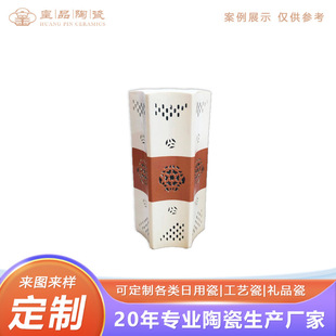 ������մ������ߏS��  ��؟������ڟ���̥��ֱͲ�U�՟��߶���