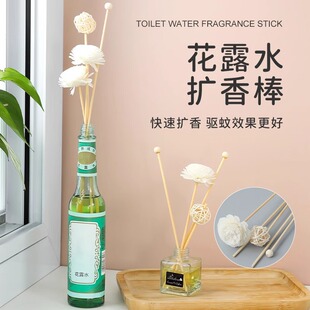 ��޹�]�l���������w�S�U�����ˮ��¶ˮ�҃ȳ־�ɢ��o����հ�