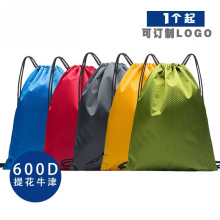 �\�ӷ�ˮ���K�p�����Ů�W��С������Ӗ������ڴ�ӡ��logo���R�d