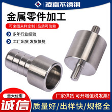 P䓷ǘ˼ ӹ ͼ CNC܇ǘ˼