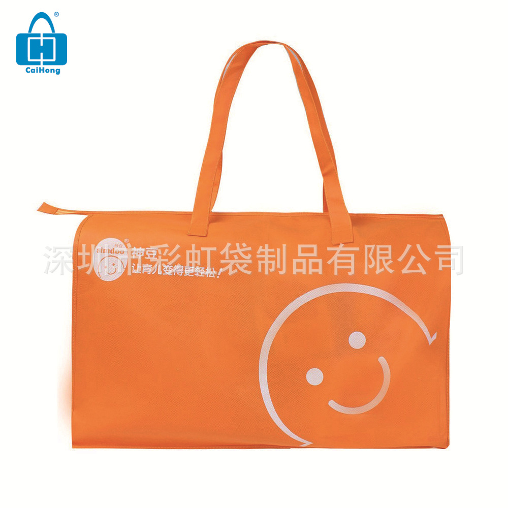 ���Ҷ��ƶ๦���޷Ĳ�������޷Ĳ�����������޷Ĳ��������ɰ���