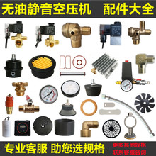 �o���Չ��C����m��Wͻ˹��Æ����y늴��yƤ�����yƬ����