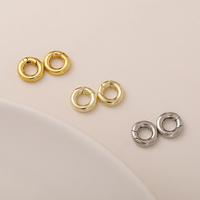 �18K���ɫ��������朏��ɿ��ֹ�diy�Ʒ������ψA�ε�ɽ��