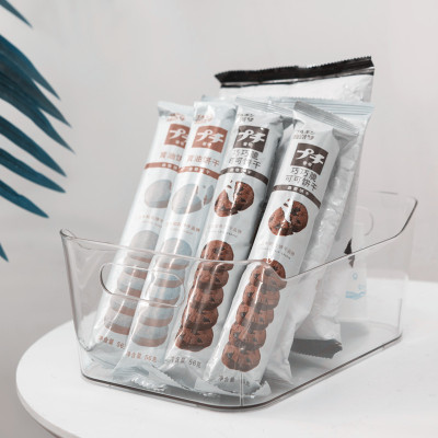 Refrigerator storage box machining Produce