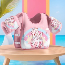 �羳���N��ͯ�������ċ��׃�Ӿ�¾������R����Ů����ͨ����Ӿ�o��