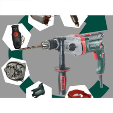 ¹metabo̫ BEV1300-2 ֵ//Ϻǹ