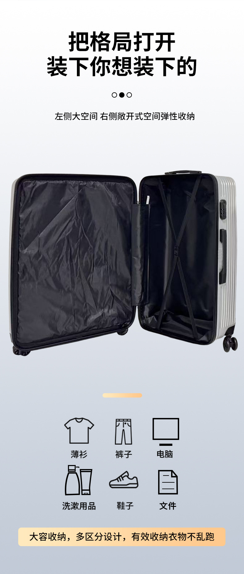 O1CN01nMbqh322H6l4Aivhr_!!955857094-0-cib.jpg?__r__=1750920785760